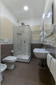 Gravina Suite Frattina - 32