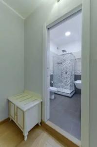 Gravina Suite Frattina - 34