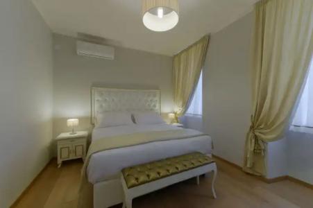 Gravina Suite Frattina - 3