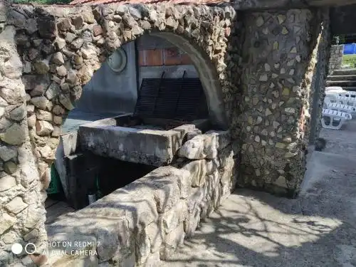 Villa Wolf Brave (Hrabri Vuk) - 15