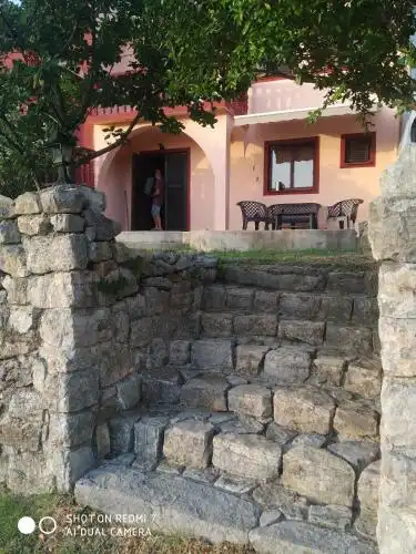 Villa Wolf Brave (Hrabri Vuk) - 27