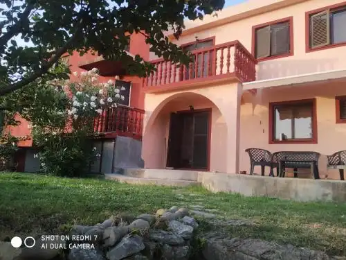 Villa Wolf Brave (Hrabri Vuk) - 26
