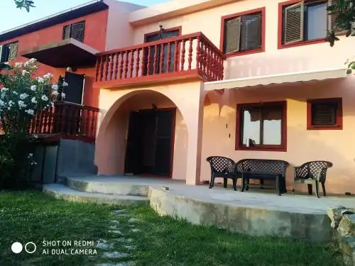Villa Wolf Brave (Hrabri Vuk) - 25