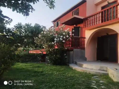 Villa Wolf Brave (Hrabri Vuk) - 28