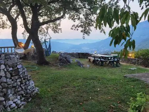 Villa Wolf Brave (Hrabri Vuk) - 32