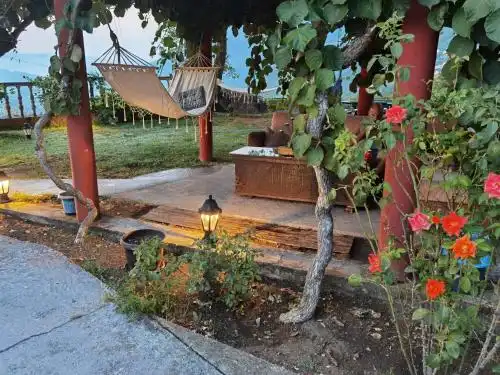 Villa Wolf Brave (Hrabri Vuk) - 33