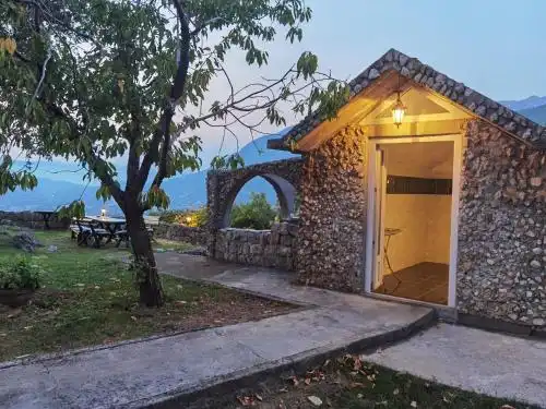 Villa Wolf Brave (Hrabri Vuk) - 34