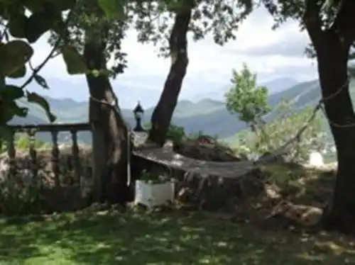 Villa Wolf Brave (Hrabri Vuk) - 10