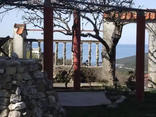 Villa Wolf Brave (Hrabri Vuk) - 21