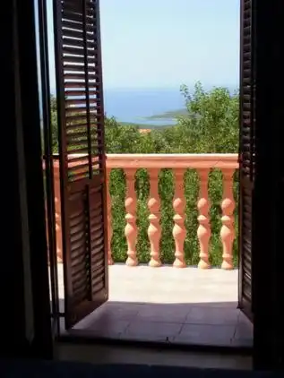Villa Wolf Brave (Hrabri Vuk) - 43