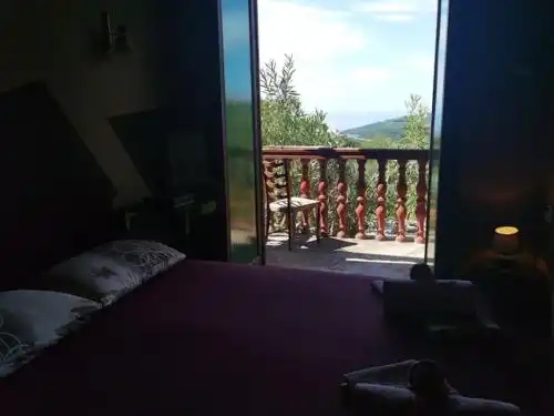 Villa Wolf Brave (Hrabri Vuk) - 73