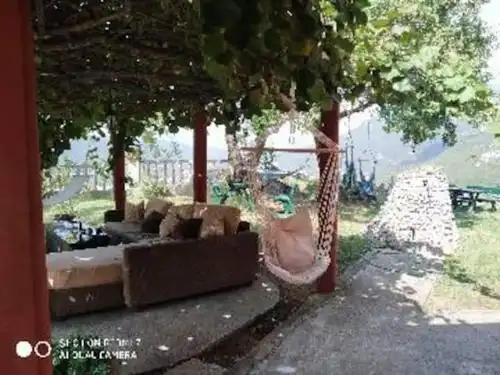 Villa Wolf Brave (Hrabri Vuk) - 82