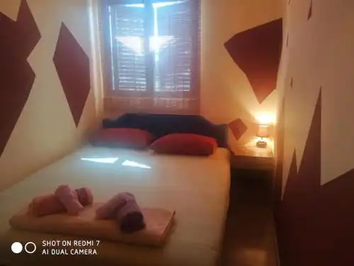 Villa Wolf Brave (Hrabri Vuk) - 88