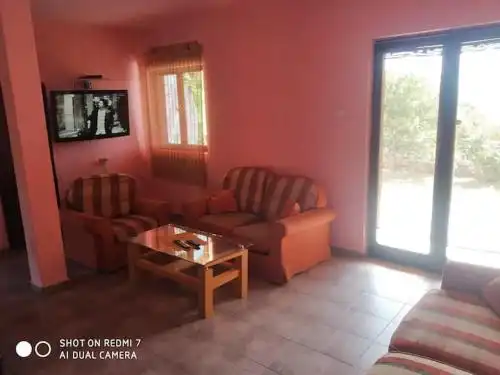 Villa Wolf Brave (Hrabri Vuk) - 54