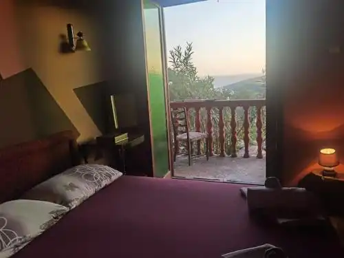 Villa Wolf Brave (Hrabri Vuk) - 53