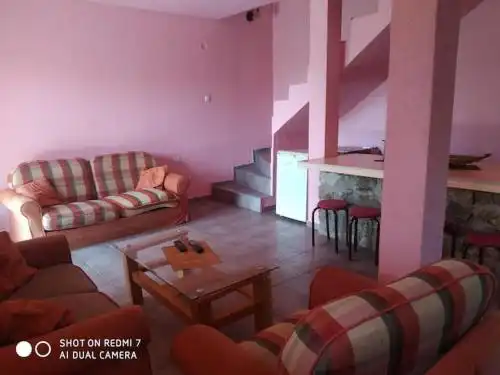 Villa Wolf Brave (Hrabri Vuk) - 63