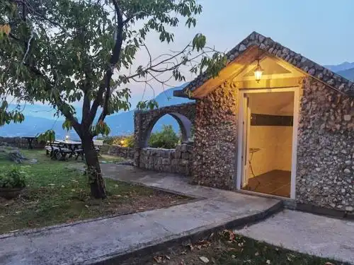 Villa Wolf Brave (Hrabri Vuk) - 58
