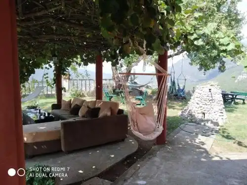 Villa Wolf Brave (Hrabri Vuk) - 106