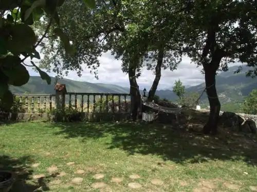Villa Wolf Brave (Hrabri Vuk) - 118