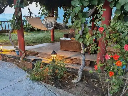 Villa Wolf Brave (Hrabri Vuk) - 142