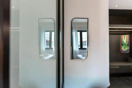 Nin&Bau Sarri 2 - 126