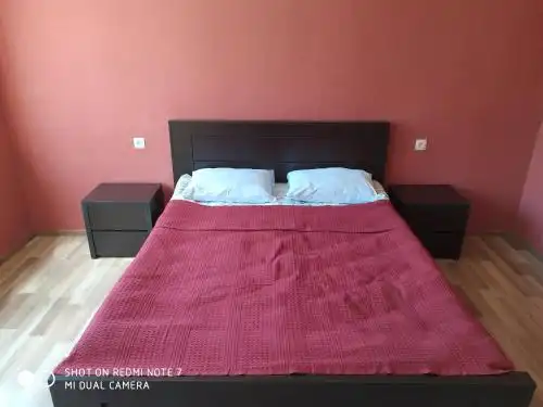 Kamara Guest House - 12