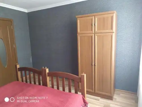 Kamara Guest House - 8