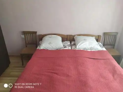 Kamara Guest House - 9