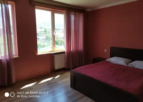 Kamara Guest House - 11