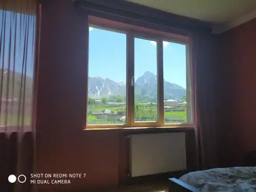 Kamara Guest House - 13