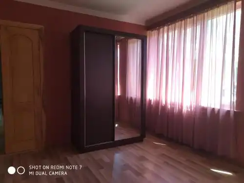 Kamara Guest House - 14