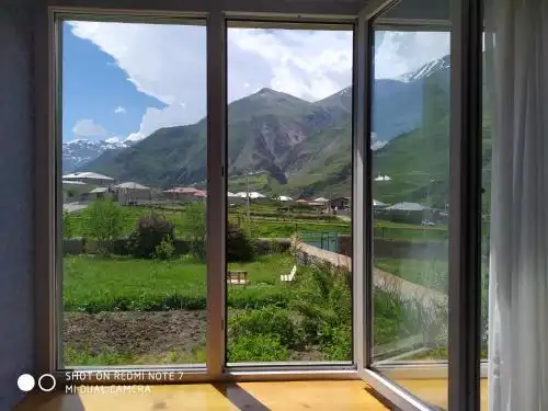 Kamara Guest House - 17