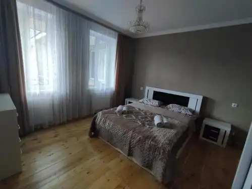 Kamara Guest House - 18