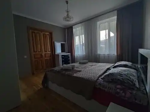 Kamara Guest House - 19