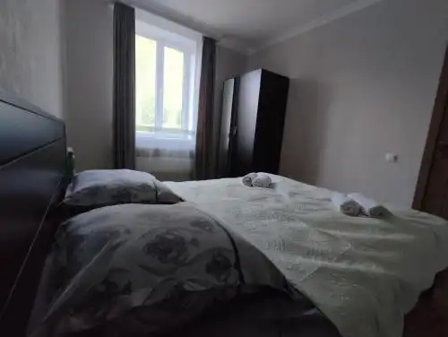 Kamara Guest House - 27