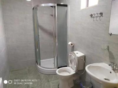 Kamara Guest House - 5