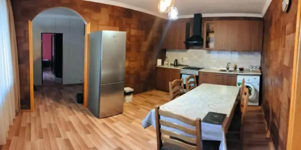 Kamara Guest House - 4