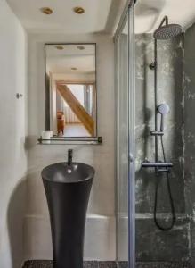 Apart3 Stars Piskopiano - 21