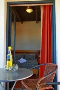 Apart3 Stars Piskopiano - 71