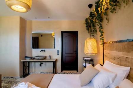 Apart3 Stars Piskopiano - 44