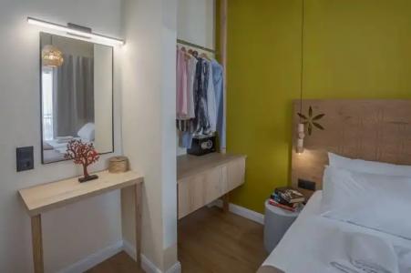 Apart3 Stars Piskopiano - 64