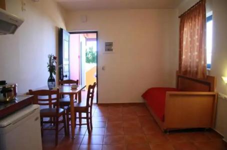 Apart3 Stars Piskopiano - 18