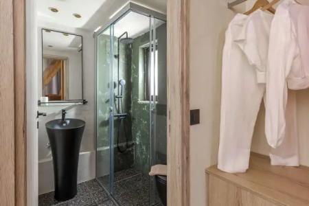 Apart3 Stars Piskopiano - 28