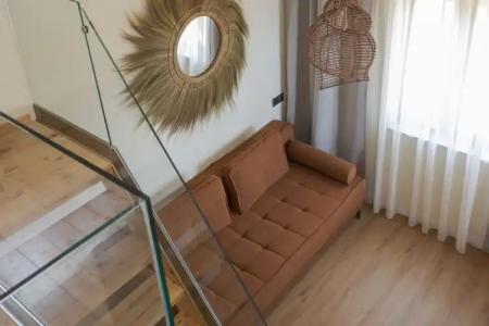 Apart3 Stars Piskopiano - 30