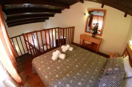 Apart3 Stars Piskopiano - 17