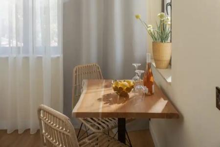 Apart3 Stars Piskopiano - 27