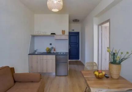 Apart3 Stars Piskopiano - 59