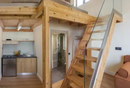 Apart3 Stars Piskopiano - 22