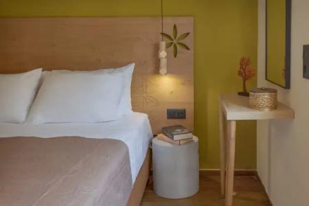 Apart3 Stars Piskopiano - 26