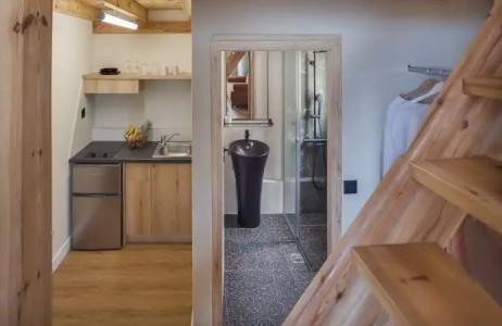 Apart3 Stars Piskopiano - 33